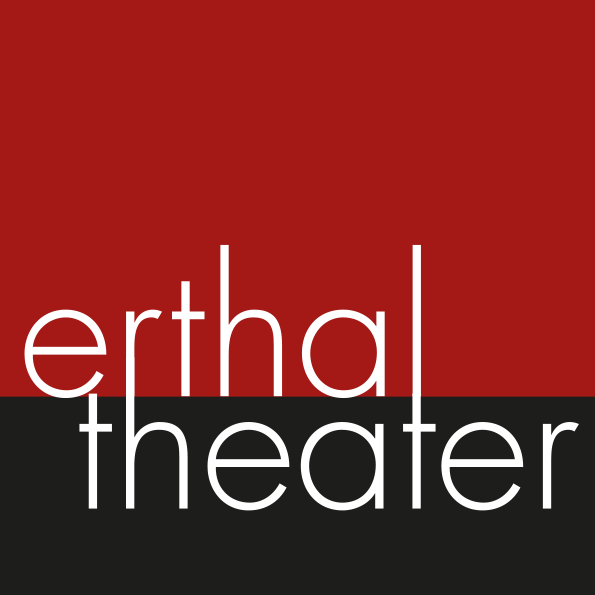 Erthaltheater