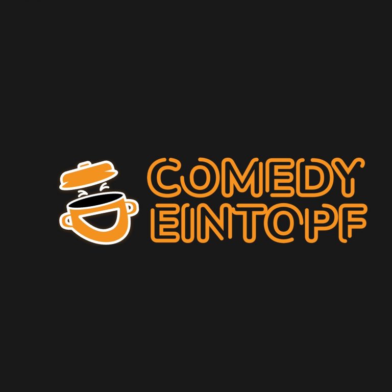 9. Comedy-Eintopf